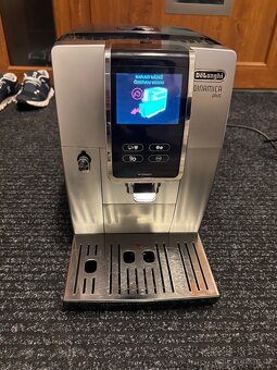 DeLonghi Dinamica Plus - 3