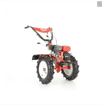 Kola + závaží - 3