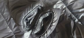 Bunda Nord Blanc, Puff, vel. 38 - 3