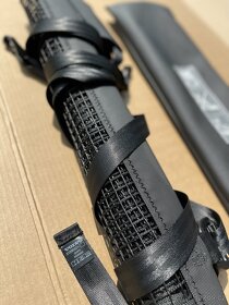 Síť kufru Volvo XC60 31390521 - 3