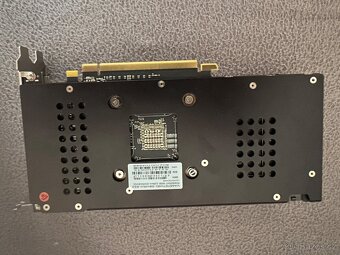 AMD RX 6600 XT - 3