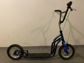 Detska kolobezka Yedoo Ox - 3