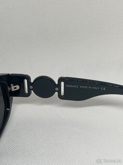 Sluneční brýle versace SLEVA - 3