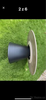 Konferencni stul nove - 3