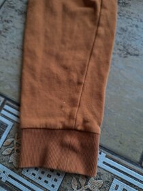 Hromádka oblečení kluk 152/158/164 - 3