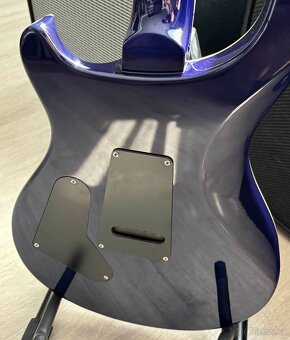 PRS SE Standard 24 - 3
