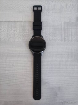 Hodinky Garmin Venu 2 S - 3