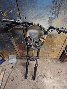 Manet Korádo,babetta """::":; - 3