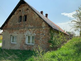 Dům Bartultovice - 3