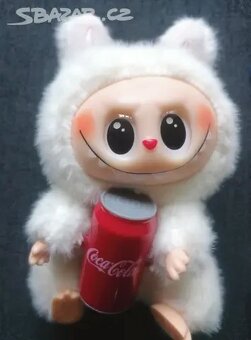 labubu plyšáci - 3