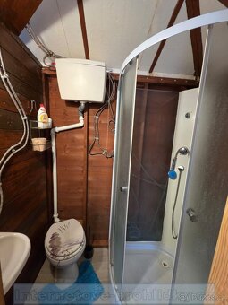 Garsonka P12 Modřany, Nečová FS00116Z - 3