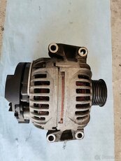Alternátor 1.8 1.9 2.0 - 3