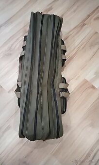 Rybářská taška - 3