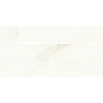 keramický obklad - dekor mramor 30x60 - 3