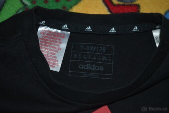Prodám tričko Adidas - 3
