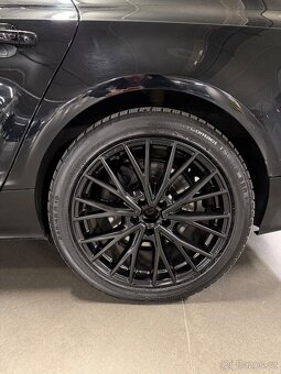 Alu 5x112 R19 Zimní - 3