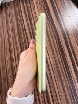 Samsung galaxy A54 - 3