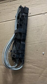 Zadní světla Ford Transit 100 T280 - 3