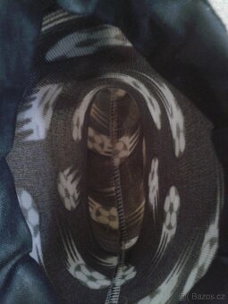 Holinky / gumáky / gumovky. Vel. 30 - 3