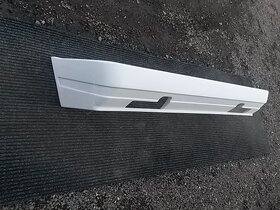 Tatra 613 , Tatra 700 - 3