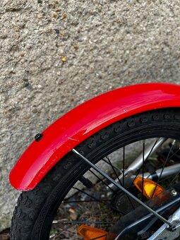 Kolo Author Stylo 16” - 3