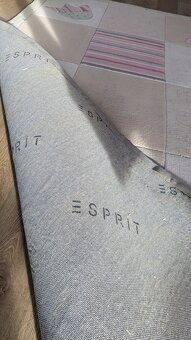 Dívčí koberec Esprit - 3