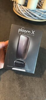 Ploom - 3