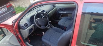 Renault Clio 1.5 DCI - 3