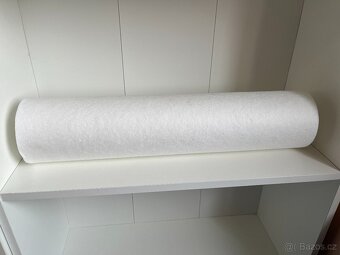 Polypropylenová vložka 20" 5mcr - 3