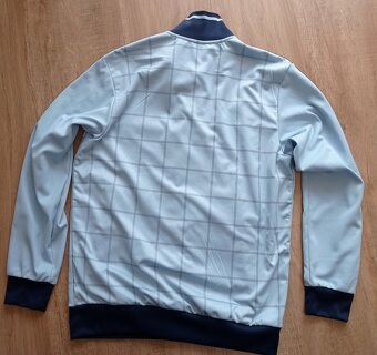 Pánská mikina Adidas Sporting - 3