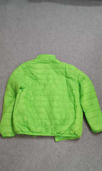 Nová bunda velikosti M - 3