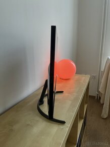 Monitor Philips 276E (27") - 3