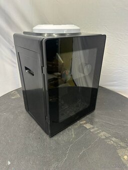 vydejnik vody (784) - 3