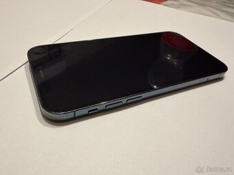 iPhone 12 Pro 128GB - 3