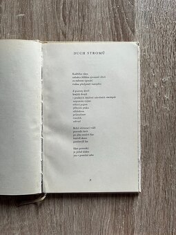 Jaroslav Mazáč - Havraní stříbro (1965) - 3