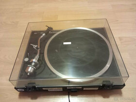 Pioneer PL-514X gramofón Made in Japan - 3