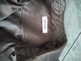 Orsay kabátek - 3