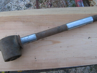 mezikruzi na kola +svisly cep - 3