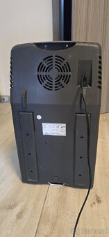 Autochladnicka Waeco / Škoda boardbar - 3