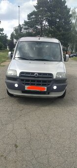 Prodám - 3
