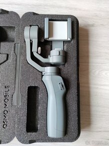 Gimbal Stabilizátor DJI Osmo Mobile 2 - 3