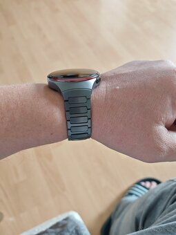 Huawei watch 4 pro Space Edition - 3