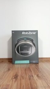 Robzone Duoro X Control Profi 3.0 - 3
