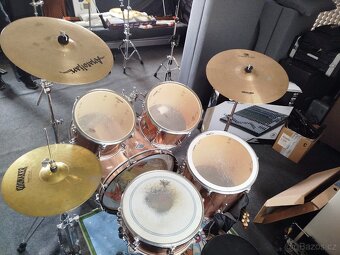 Sonor Smart Force - 3
