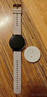 Huawei Watch GT 2 - 3