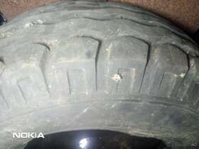 pneumatika - 3