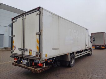Renault Midlum 220, 16T Euro 5, Carrier 850MT - 3