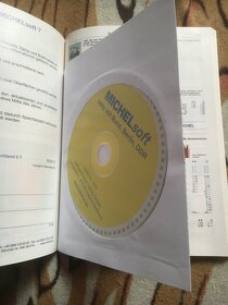 Katalog Michel Deutschland 2006/2007 - 3
