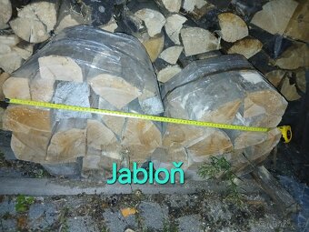 Prodám srovnávačku se spodním protahem , pilu , frézku - 3
