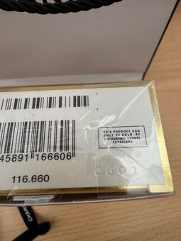 Chanel Coco Mademoiselle Intense 100 ml edp - 3